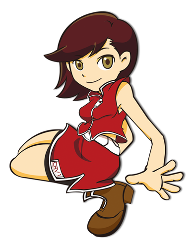 MEIKO1