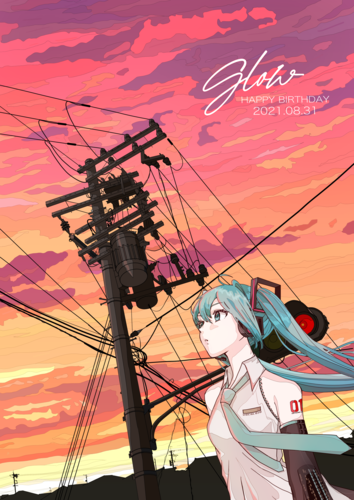 2021.08.31