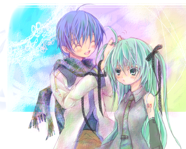 リア充
