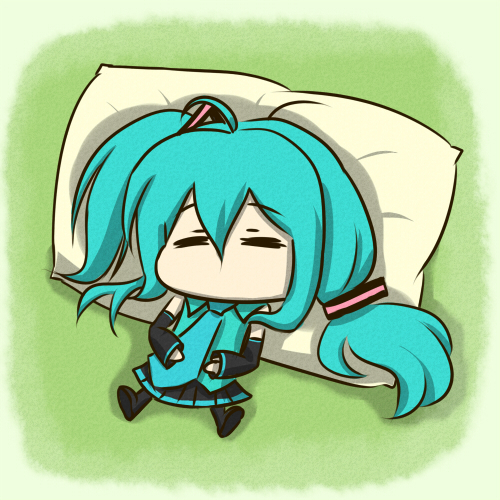 ねおち