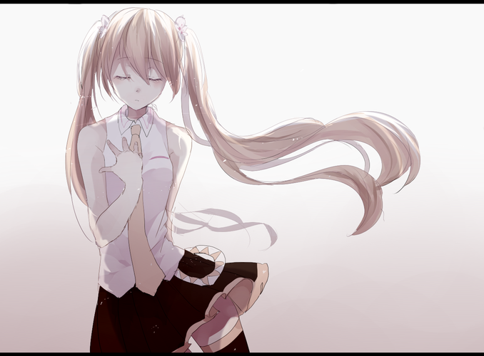 さくら