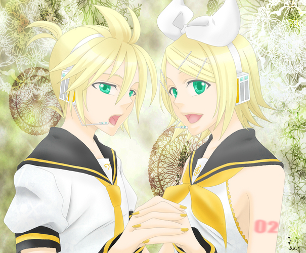 カンパネラ~歓びの鐘~