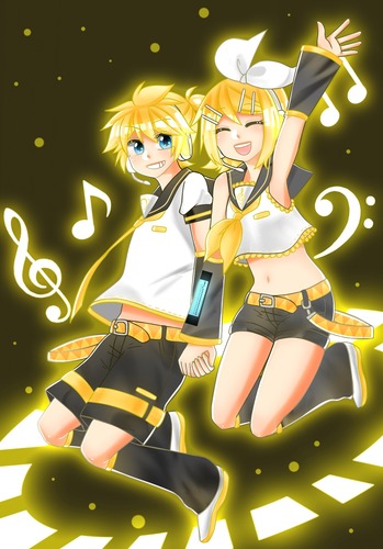 act2 9周年!