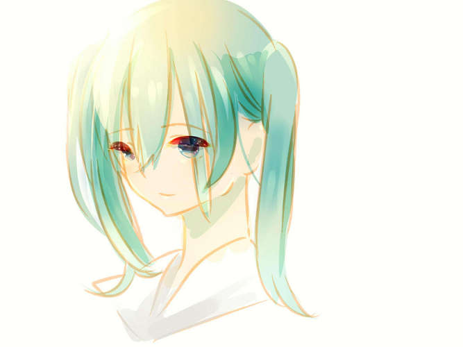 mikusan