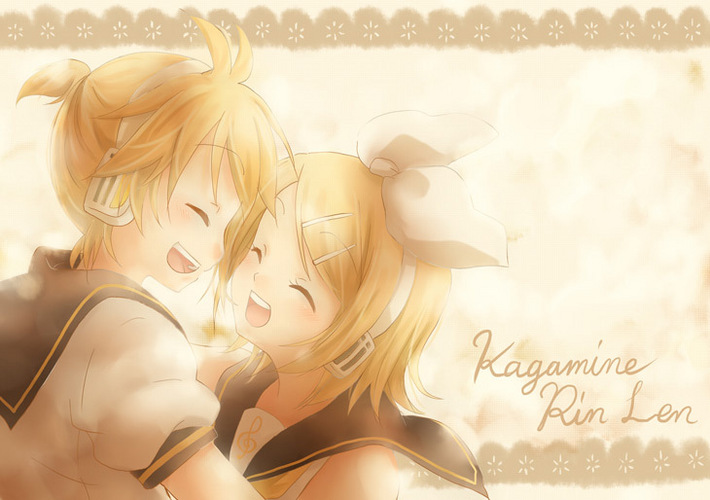HAPPYBIRTHDAY!