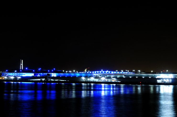 夜景017