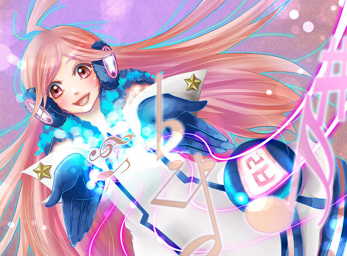 SF-A2 開発コード miki。