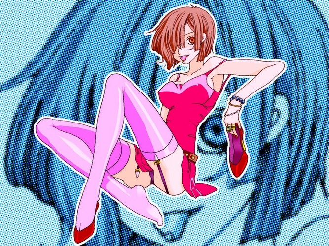MEIKO
