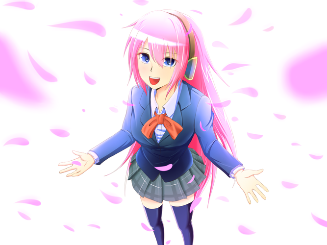 ruka