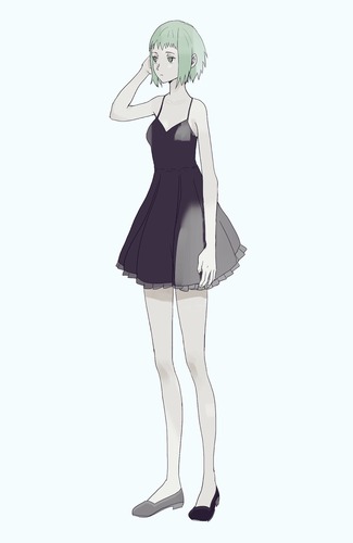 ぐみ