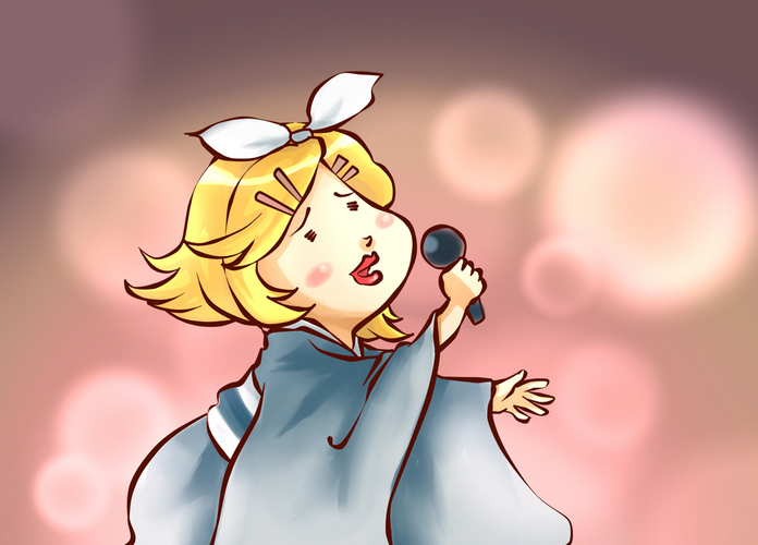 こぶち