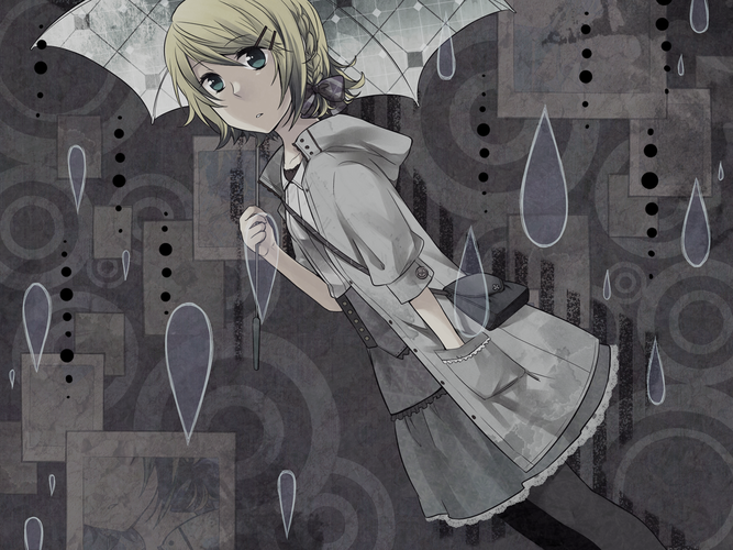 私 -reality-