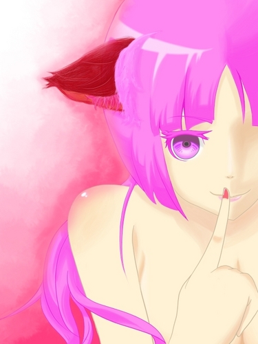 猫村さん