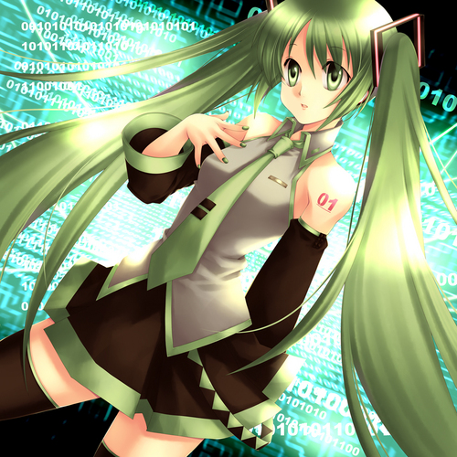 01