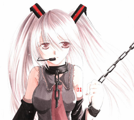 赤くなってしまった…(((´・ω・`)