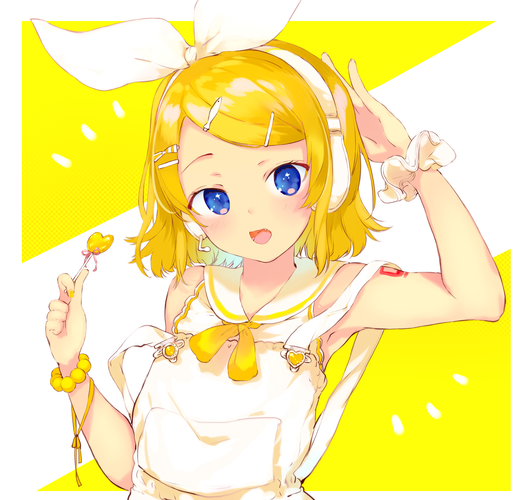 おれんじろりぽっぷ