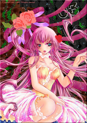 ルカ