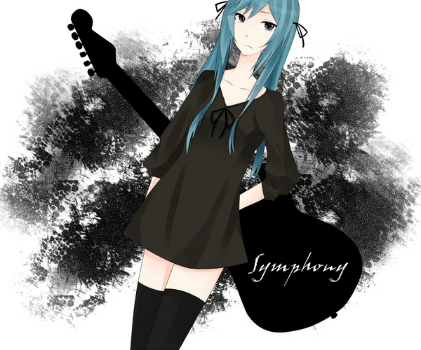 Symphony