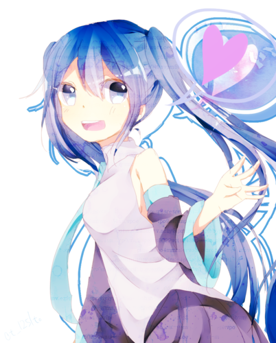 。:.゜٩(๑>◡<๑)۶:.。