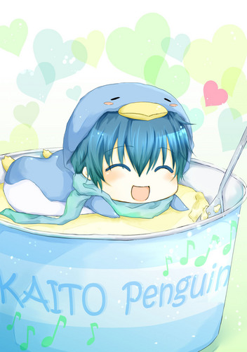ぺんぺんかいと