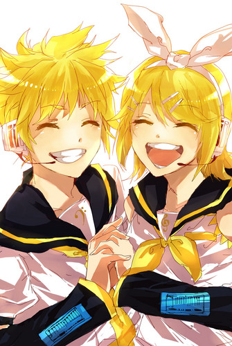 twin