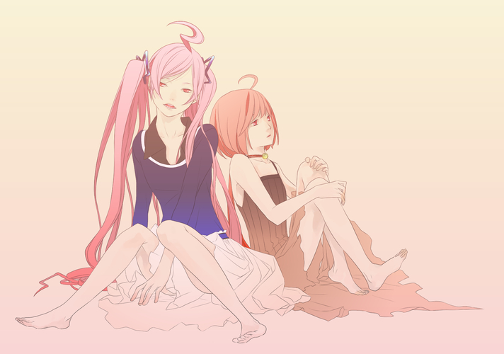 ミキいろ