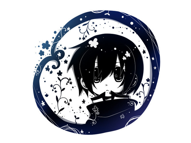 はな。