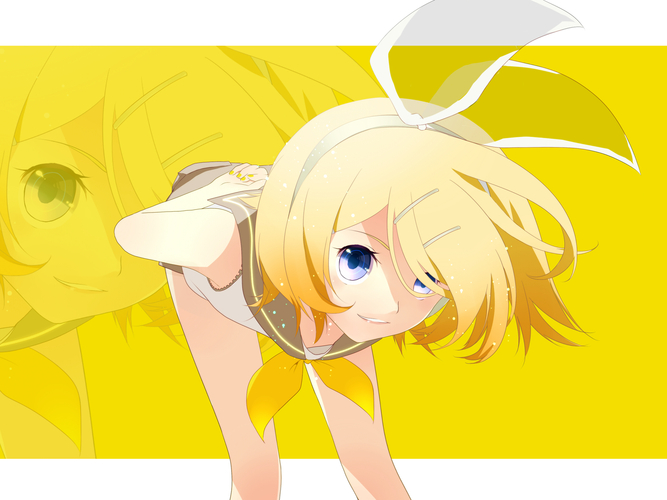 (('ェ'o)┓ペコリ