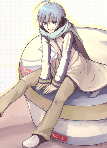 練習