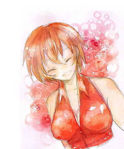 MEIKO