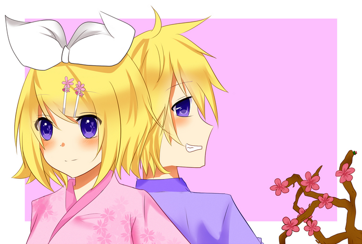 あけましておめでとうございます!