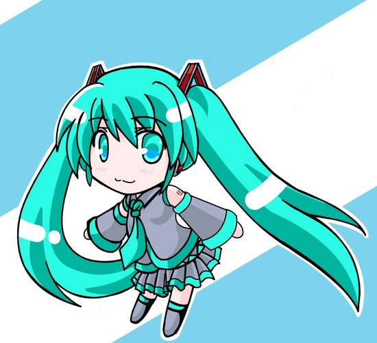 おめでとう!!その2!