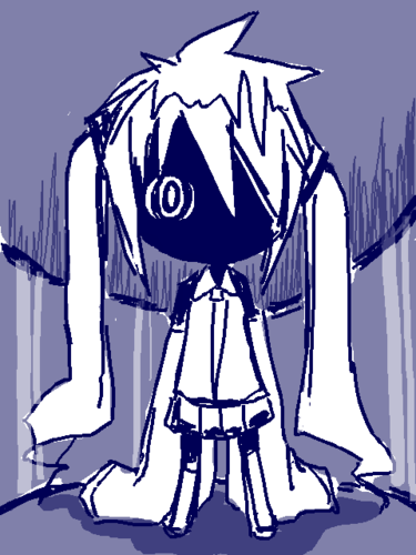 ああああああああああああああああああああああ・・・・・・・・っ!!!