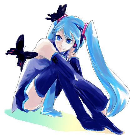 歌わせよ