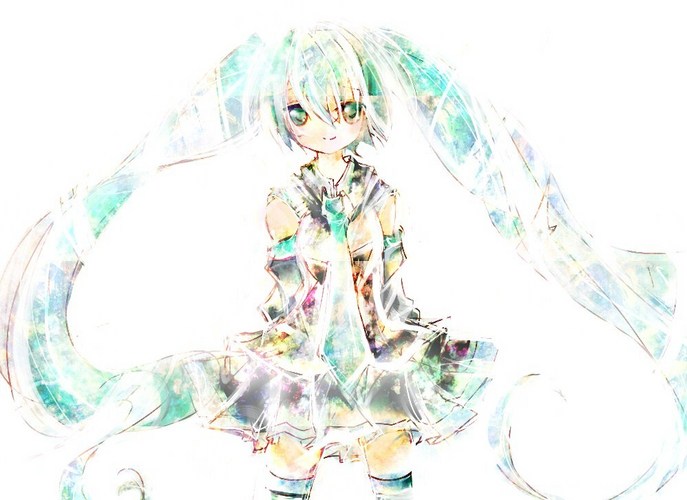 みく