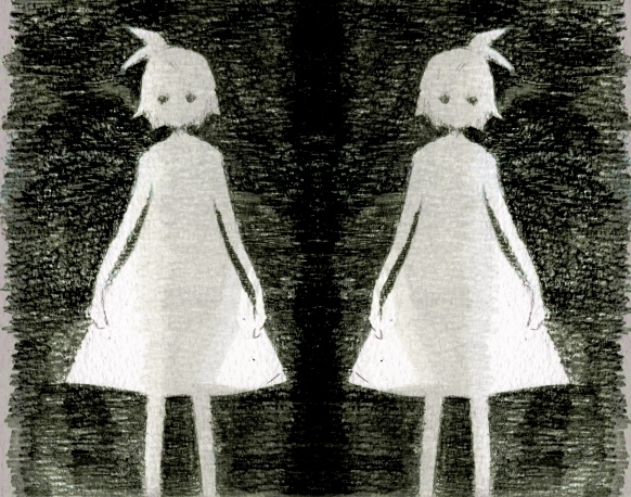 あのこ