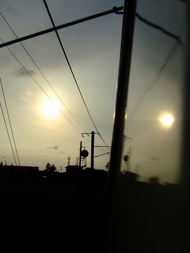 旅路