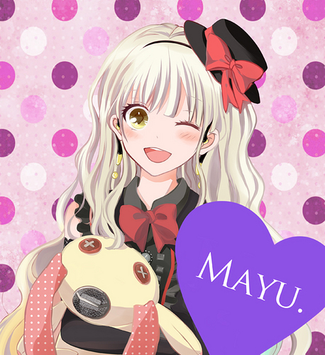 ★