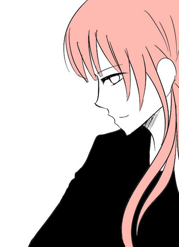 いろはって侮れない