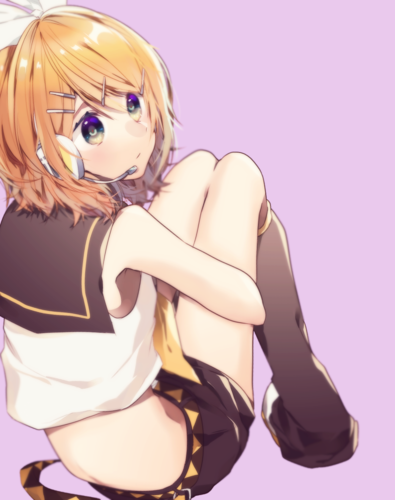 あと8日