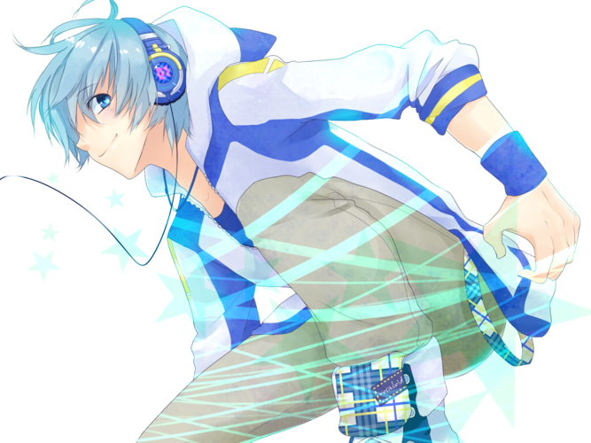 JUMP