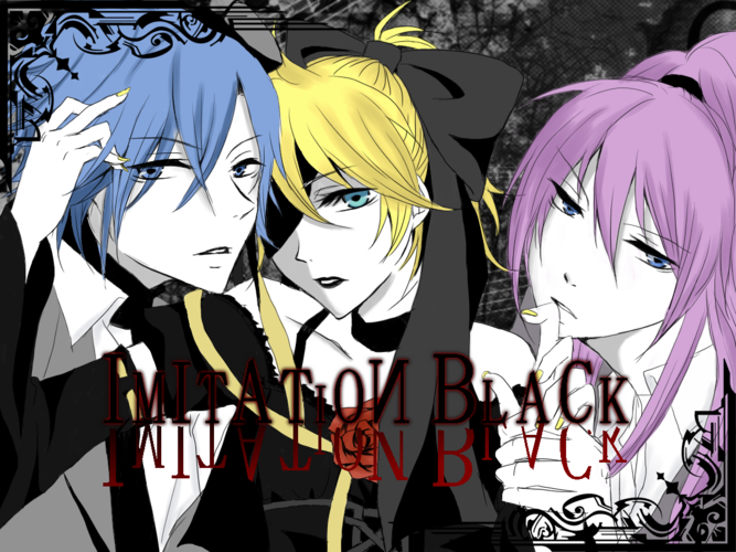 IMITATION_BLACK