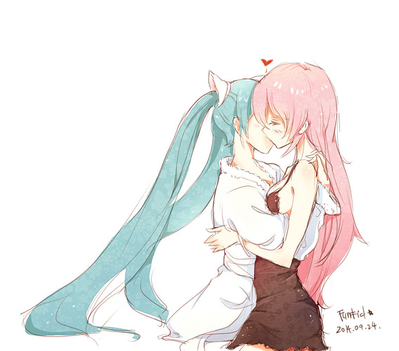 KissGoodnight