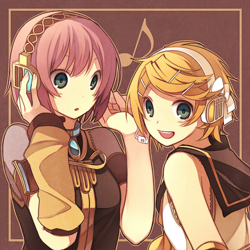 ショート!