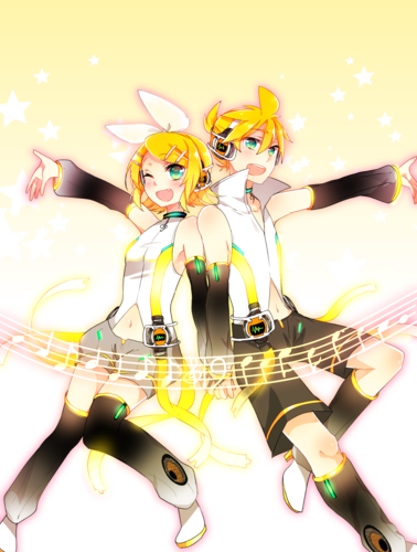 Append