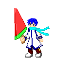 アイス