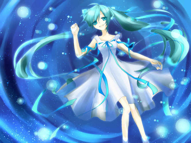 夏音夜イメージイラスト-03