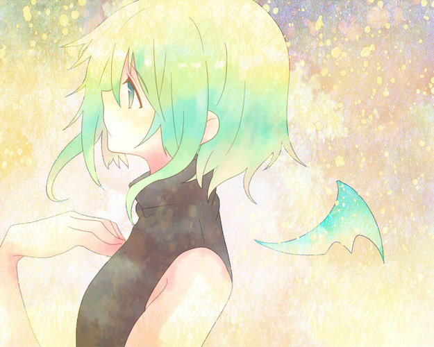 べってんち