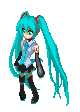 みくあに1