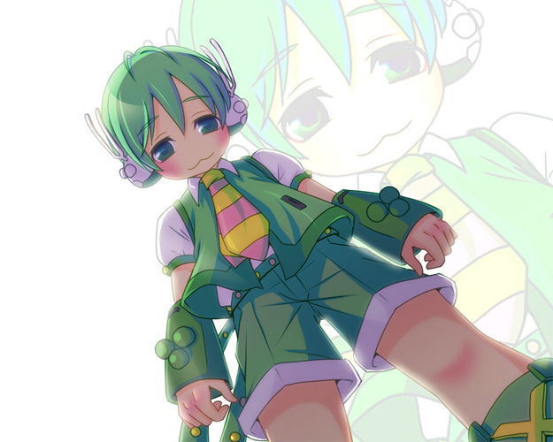がちゃ